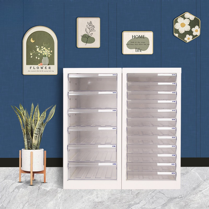 Desktop Office File Cabinet A4 - Office Furniture Filing Cabinets 리뷰 및 가격
