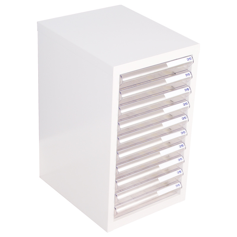Desktop Office File Cabinet A4 - Office Furniture Filing Cabinets 리뷰 및 가격