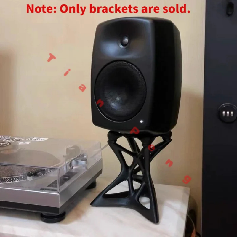 For Genelec 8020 G2 Studio Mon - Adjustable Monitor Mount 리뷰 및 가격