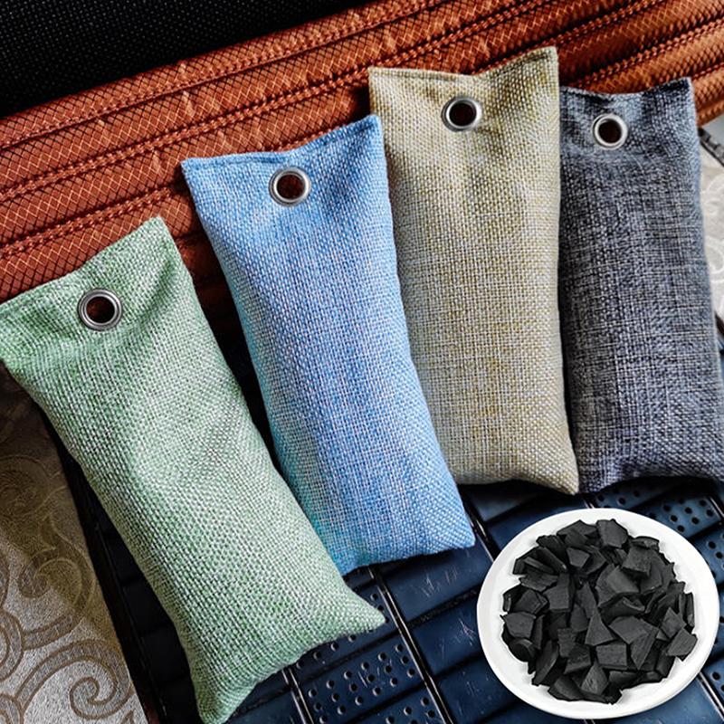 10/20/30Pcs Bamboo Charcoal Ai - Room Divider Bamboo 리뷰 및 가격