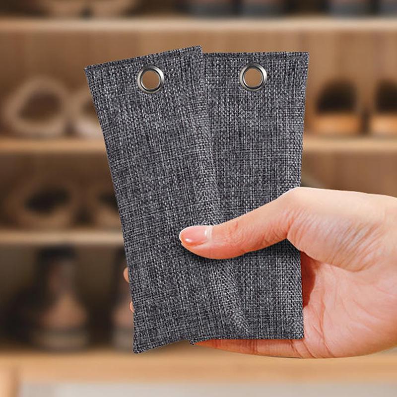 10/20/30Pcs Bamboo Charcoal Ai - Room Divider Bamboo 리뷰 및 가격