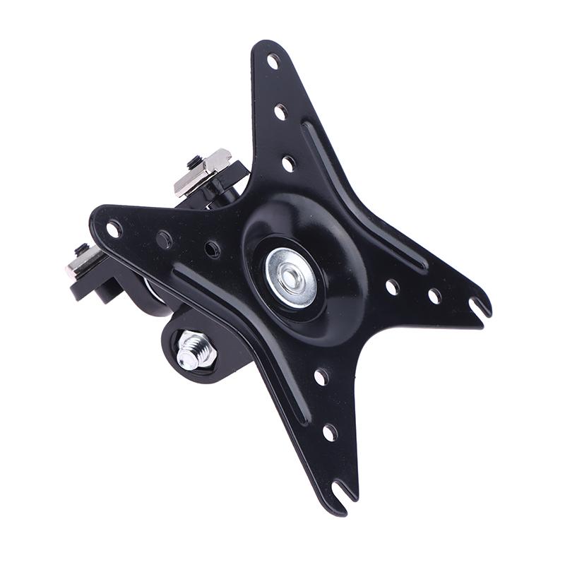 Wall Mount Monitor Bracket But - Adjustable Monitor Mount 리뷰 및 가격