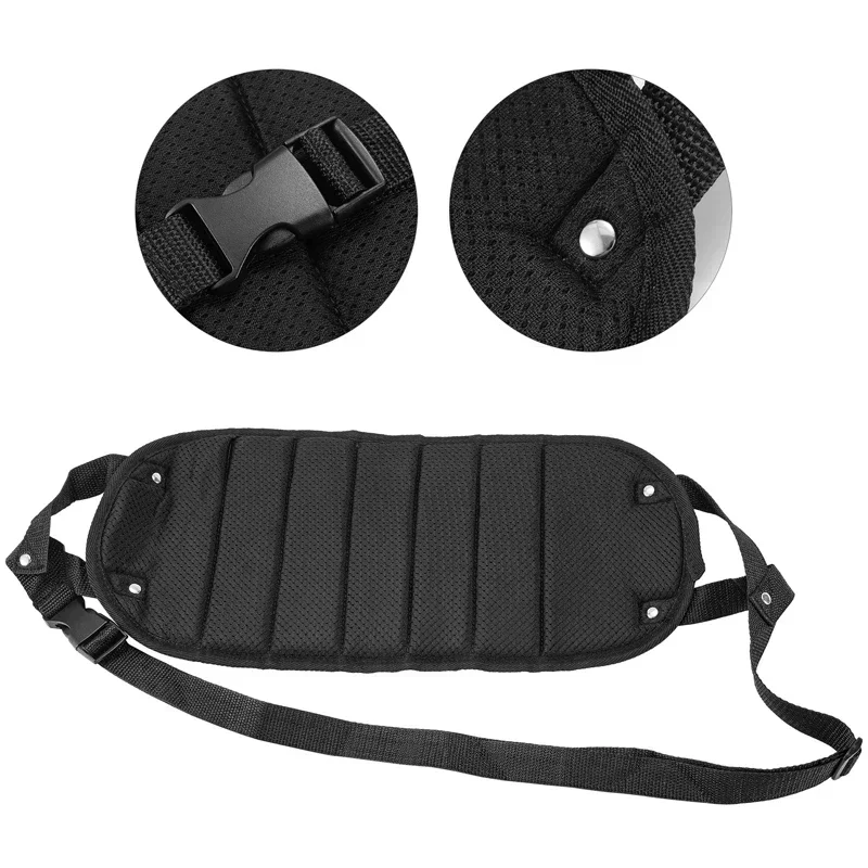Portable Airplane Footrest,Leg - Office Furniture Hon 리뷰 및 가격
