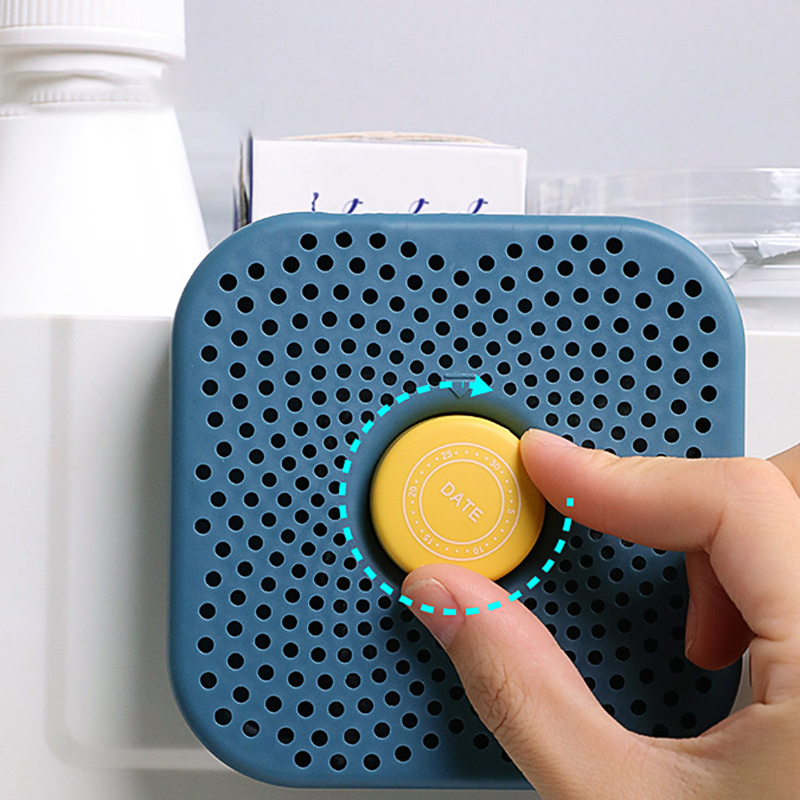 Fridge Deodorizer Odor Remove  - Room Divider Bamboo 리뷰 및 가격