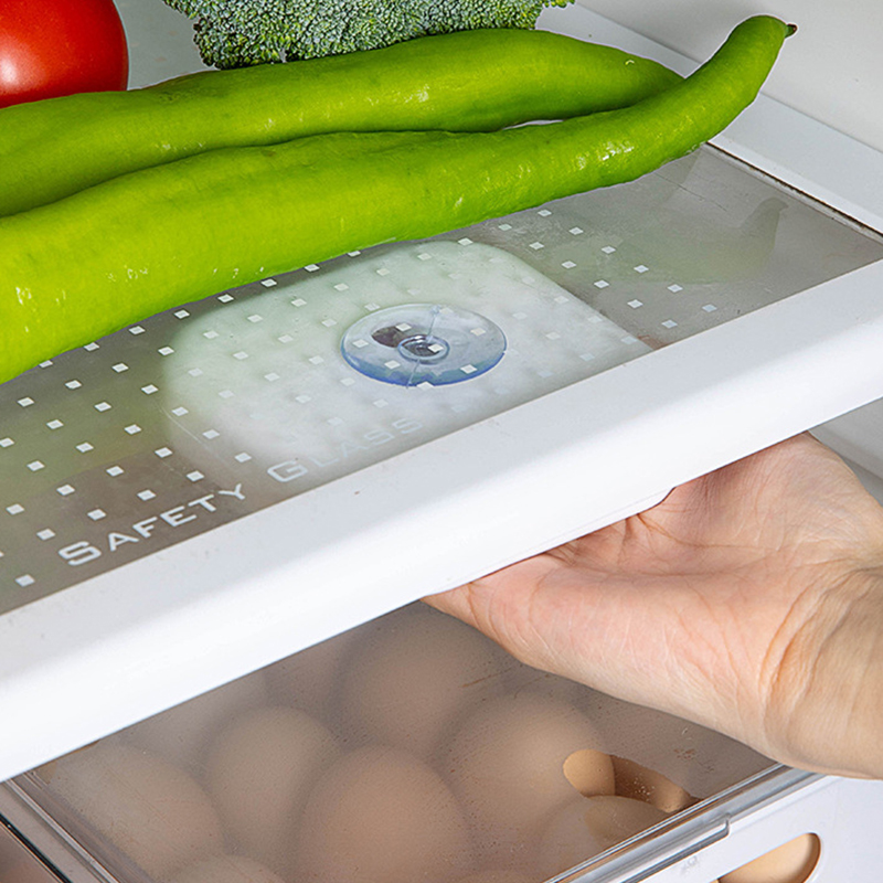 Fridge Deodorizer Odor Remove  - Room Divider Bamboo 리뷰 및 가격
