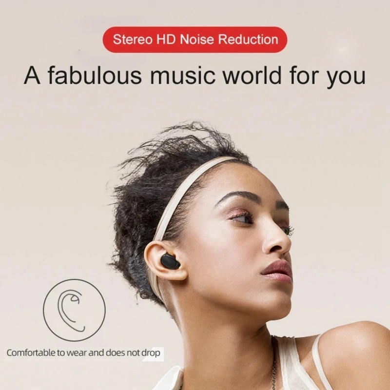 E6S TWS Wireless Headphones Sp - Telephone Headset Office 리뷰 및 가격