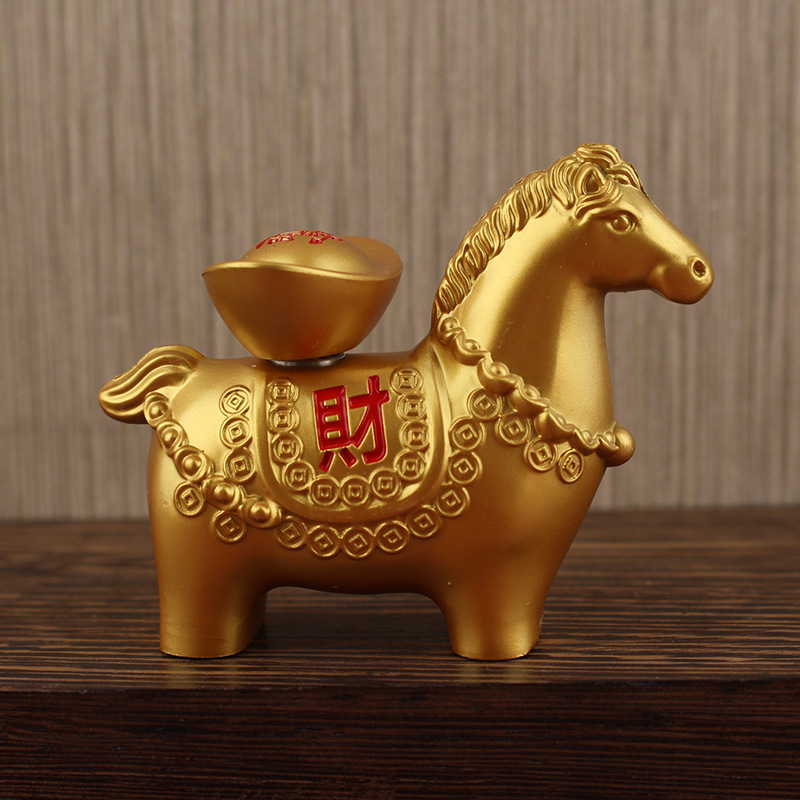 Solid Money Fortune Yuanbao St - Office Furniture Hon 리뷰 및 가격
