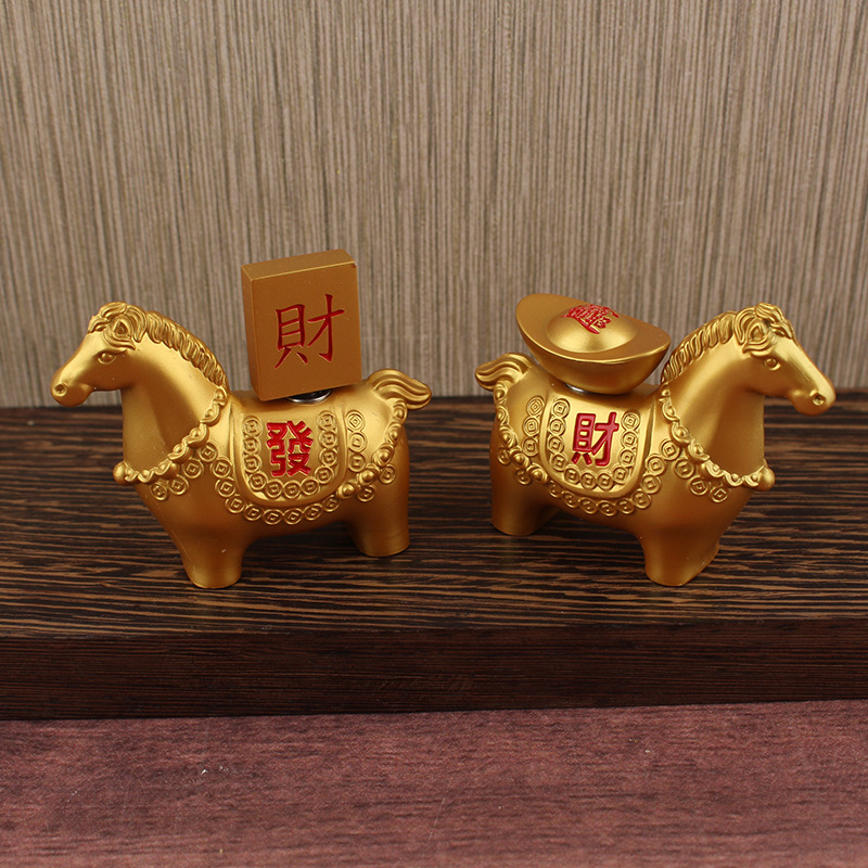 Solid Money Fortune Yuanbao St - Office Furniture Hon 리뷰 및 가격