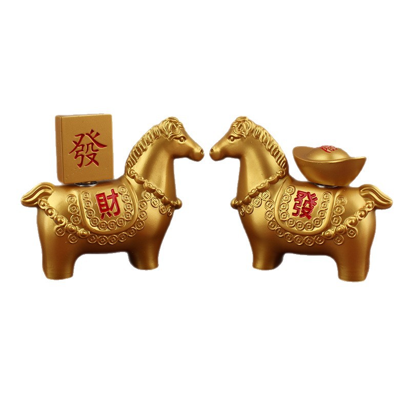 Solid Money Fortune Yuanbao St - Office Furniture Hon 리뷰 및 가격