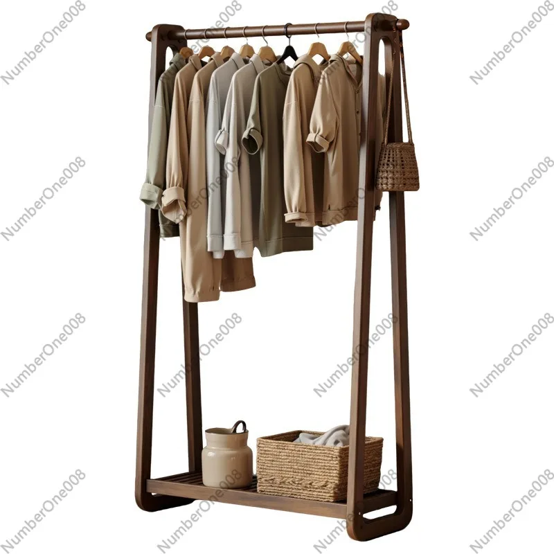 Floor Standing Coat Rack, Clot - Coat Rack Standing 리뷰 및 가격