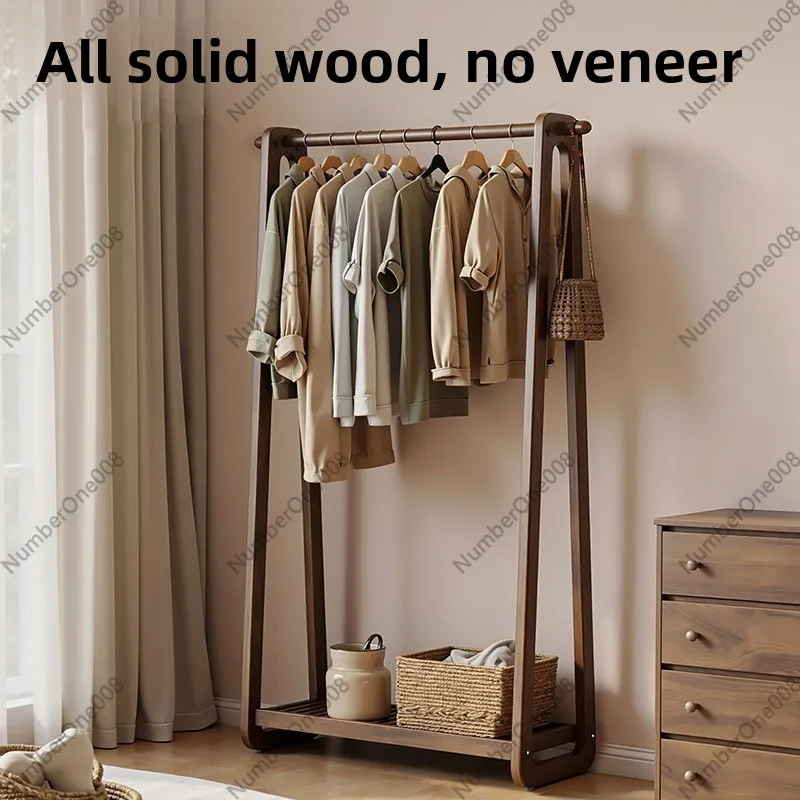 Floor Standing Coat Rack, Clot - Coat Rack Standing 리뷰 및 가격