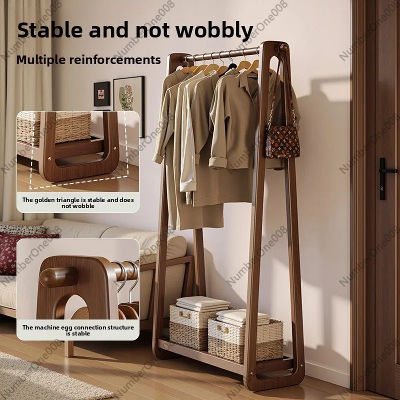 Floor Standing Coat Rack, Clot - Coat Rack Standing 리뷰 및 가격