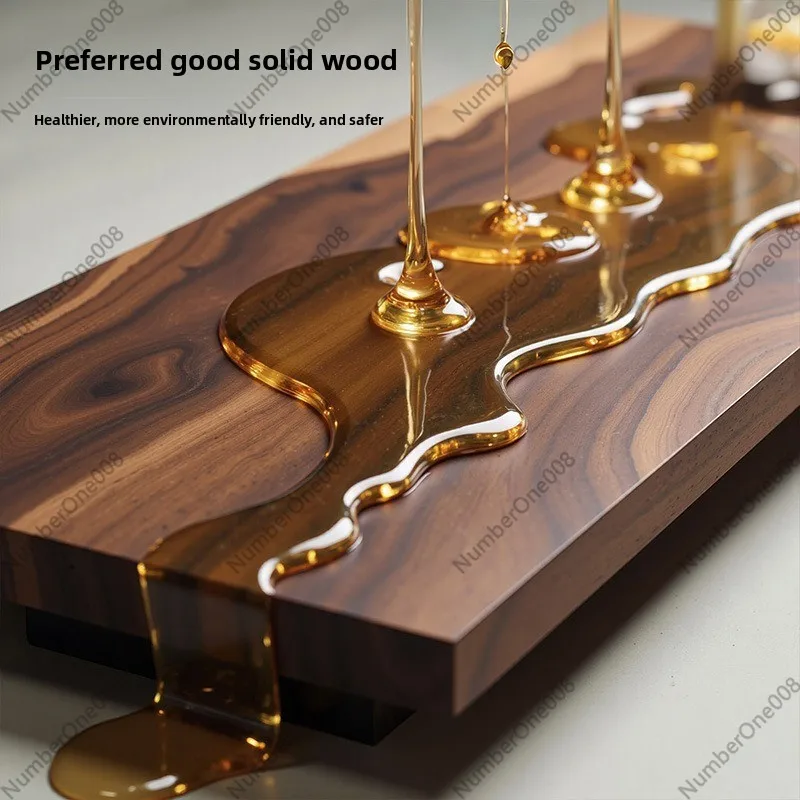 Floor Standing Coat Rack, Clot - Coat Rack Standing 리뷰 및 가격