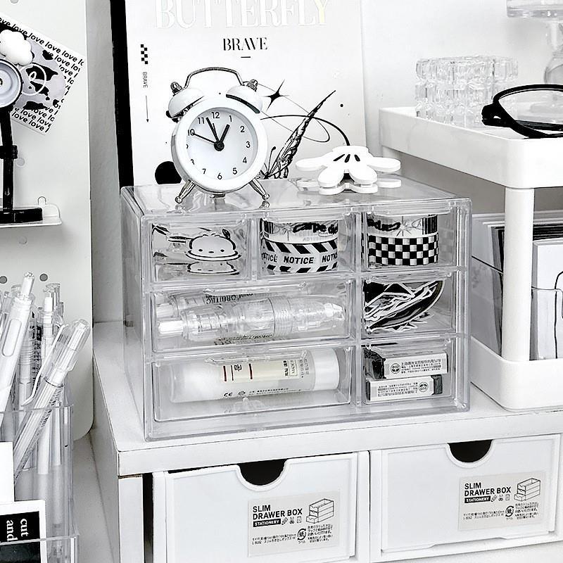 Transparent Storage For Small  - Office Furniture Filing Cabinets 리뷰 및 가격
