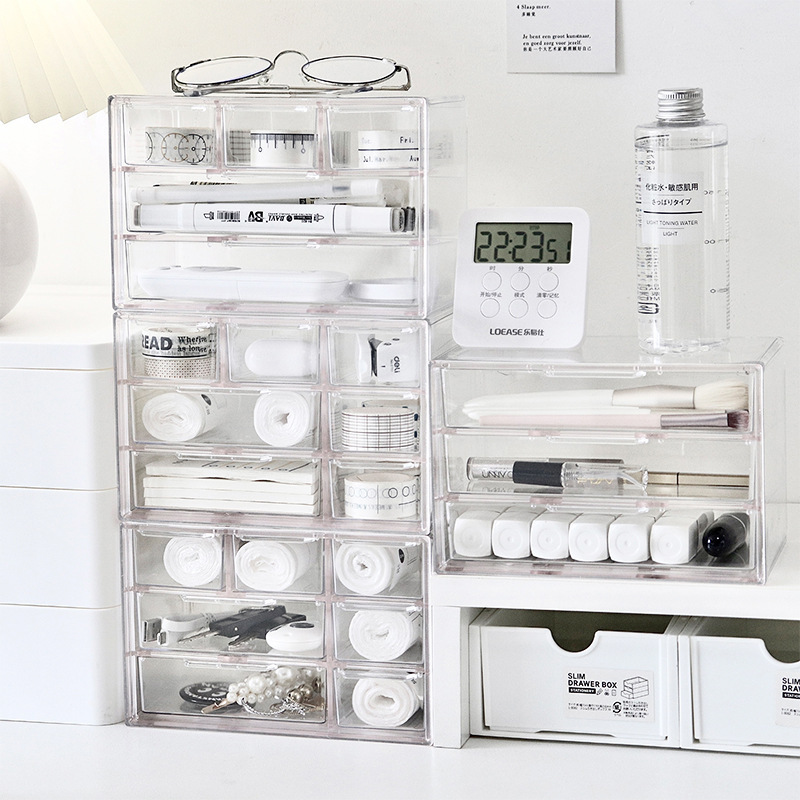Transparent Storage For Small  - Office Furniture Filing Cabinets 리뷰 및 가격