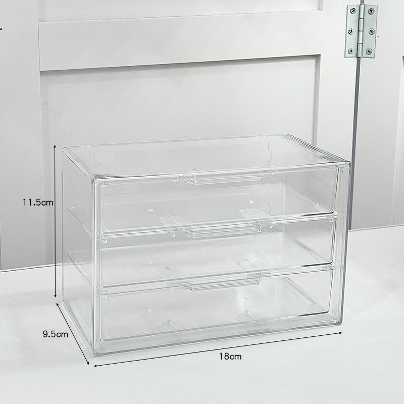 Transparent Storage For Small  - Office Furniture Filing Cabinets 리뷰 및 가격