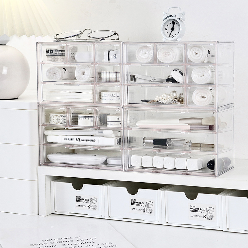 Transparent Storage For Small  - Office Furniture Filing Cabinets 리뷰 및 가격