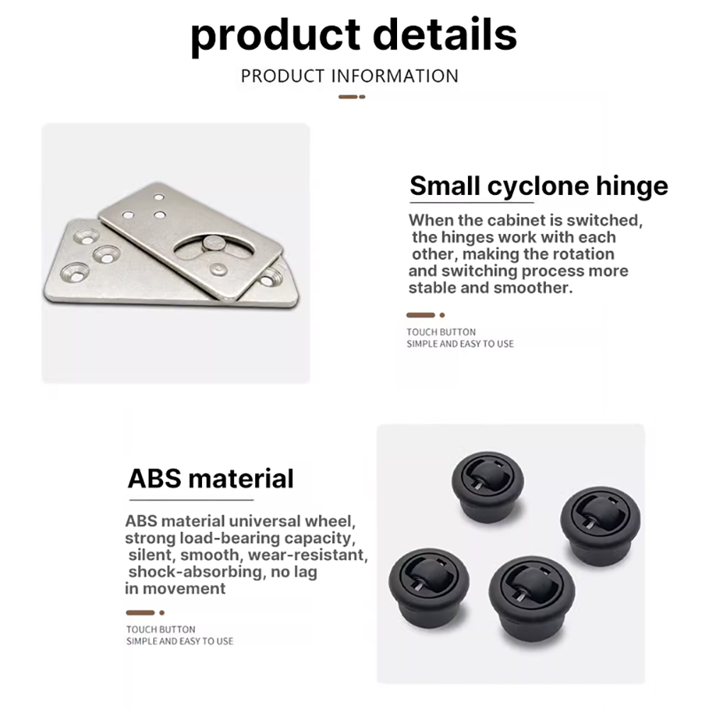 Swivel Desk Hardware Mechanism - Conference Table Round 리뷰 및 가격