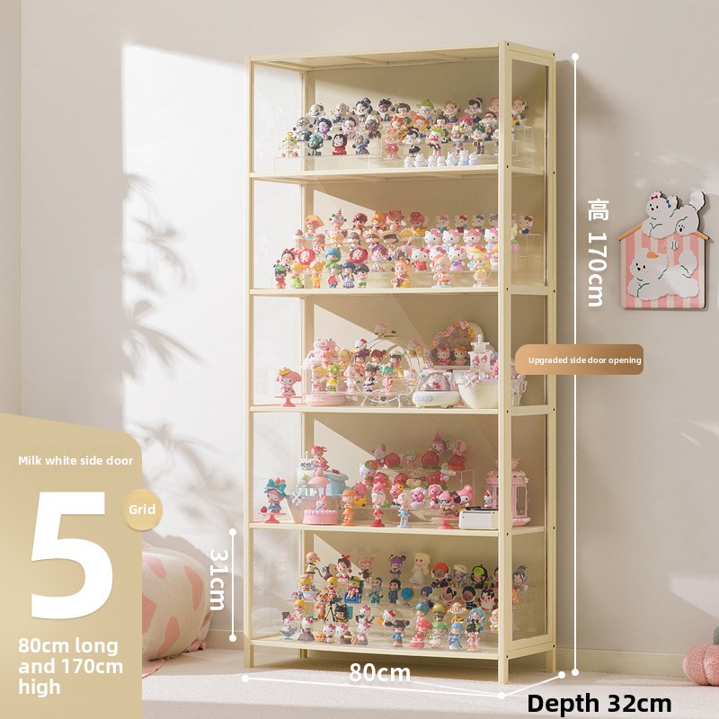 Figure Lego display cabinet mo - Room Divider Bamboo 리뷰 및 가격
