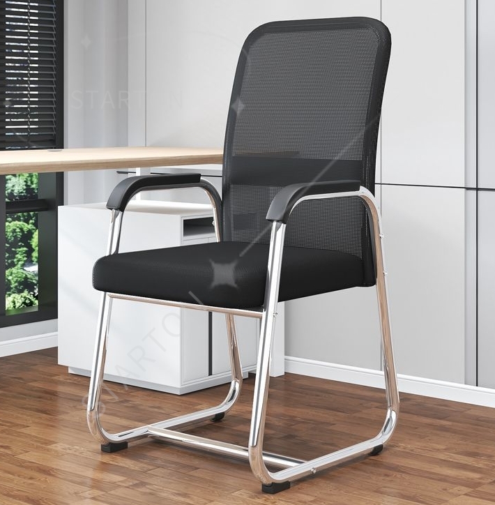Domestic Comfortable Sedentary - Office Furniture Jobs 리뷰 및 가격