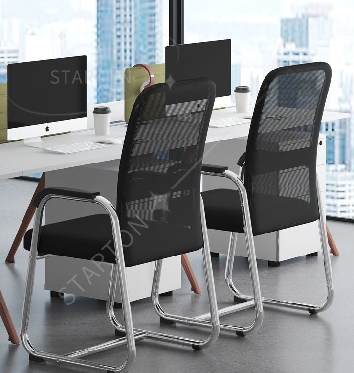 Domestic Comfortable Sedentary - Office Furniture Jobs 리뷰 및 가격