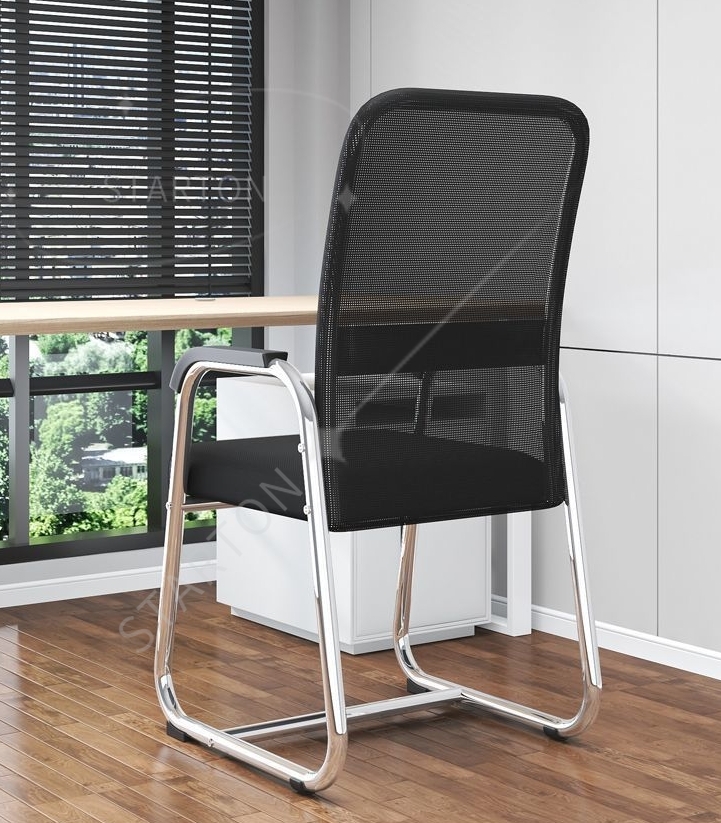 Domestic Comfortable Sedentary - Office Furniture Jobs 리뷰 및 가격
