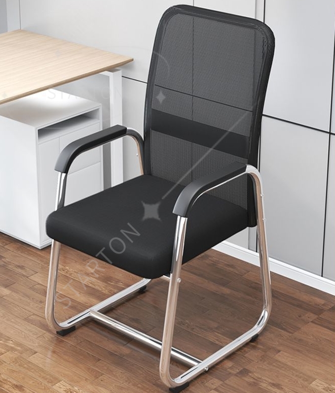 Domestic Comfortable Sedentary - Office Furniture Jobs 리뷰 및 가격