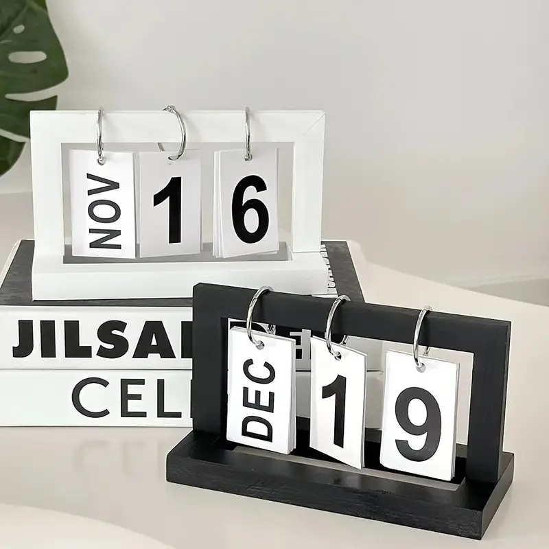 Ins Minimalist Style Living Ro - Office Furniture Hon 리뷰 및 가격