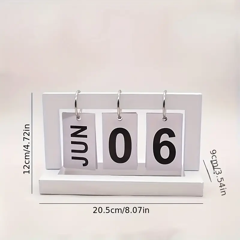 Ins Minimalist Style Living Ro - Office Furniture Hon 리뷰 및 가격