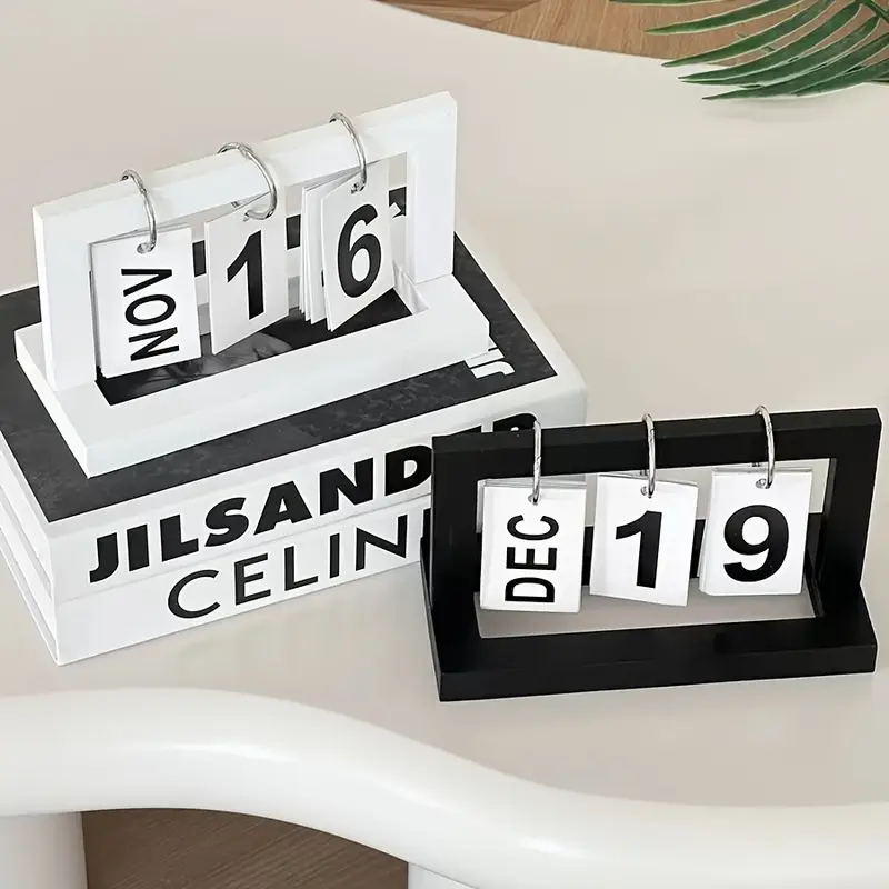 Ins Minimalist Style Living Ro - Office Furniture Hon 리뷰 및 가격