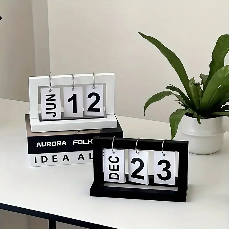 Ins Minimalist Style Living Ro - Office Furniture Hon 리뷰 및 가격