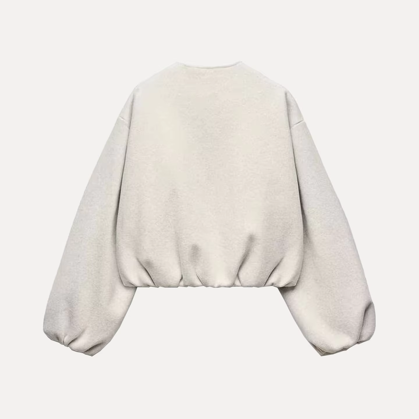 Soft Pilot Jaet Women's Sle Au - Coat Rack Standing 리뷰 및 가격