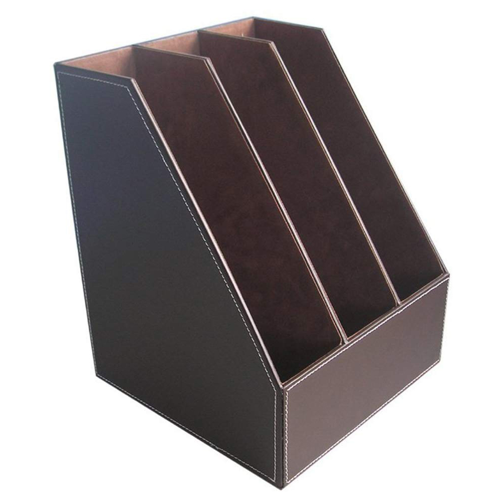 XRHYY 2/3/4 Slots Simple House - Desktop Filing Tray 리뷰 및 가격
