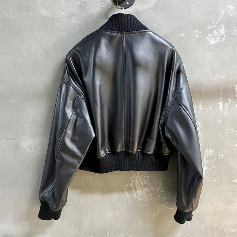 2026 New Women's Genuine Leath - Coat Rack Standing 리뷰 및 가격