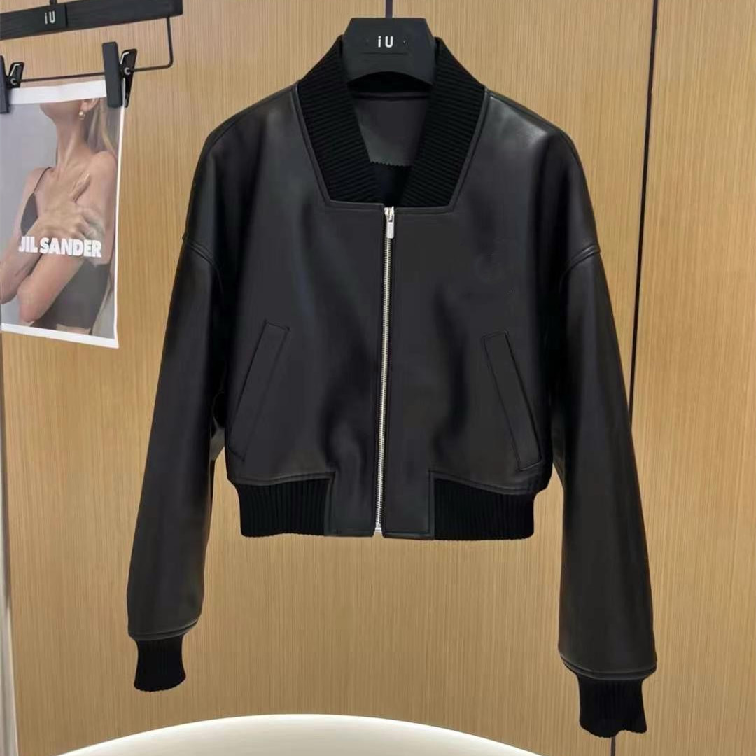 2026 New Women's Genuine Leath - Coat Rack Standing 리뷰 및 가격