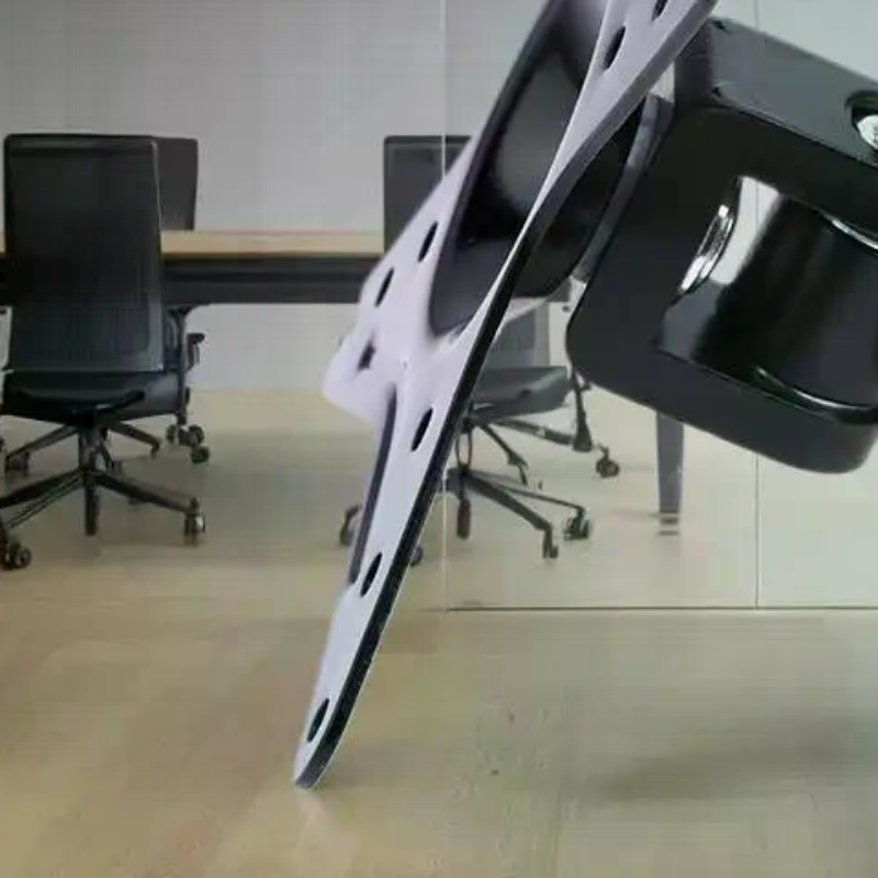 Wall Mount Monitor Bracket But - Adjustable Monitor Mount 리뷰 및 가격