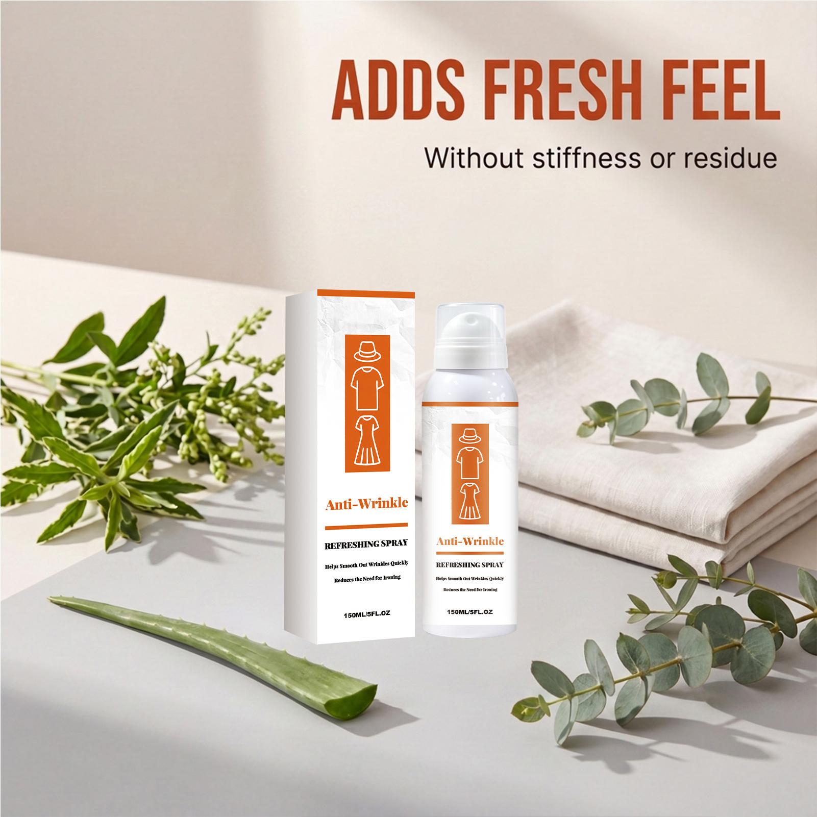 150ml Antistatic Spray for Clo - Office Furniture Hon 리뷰 및 가격