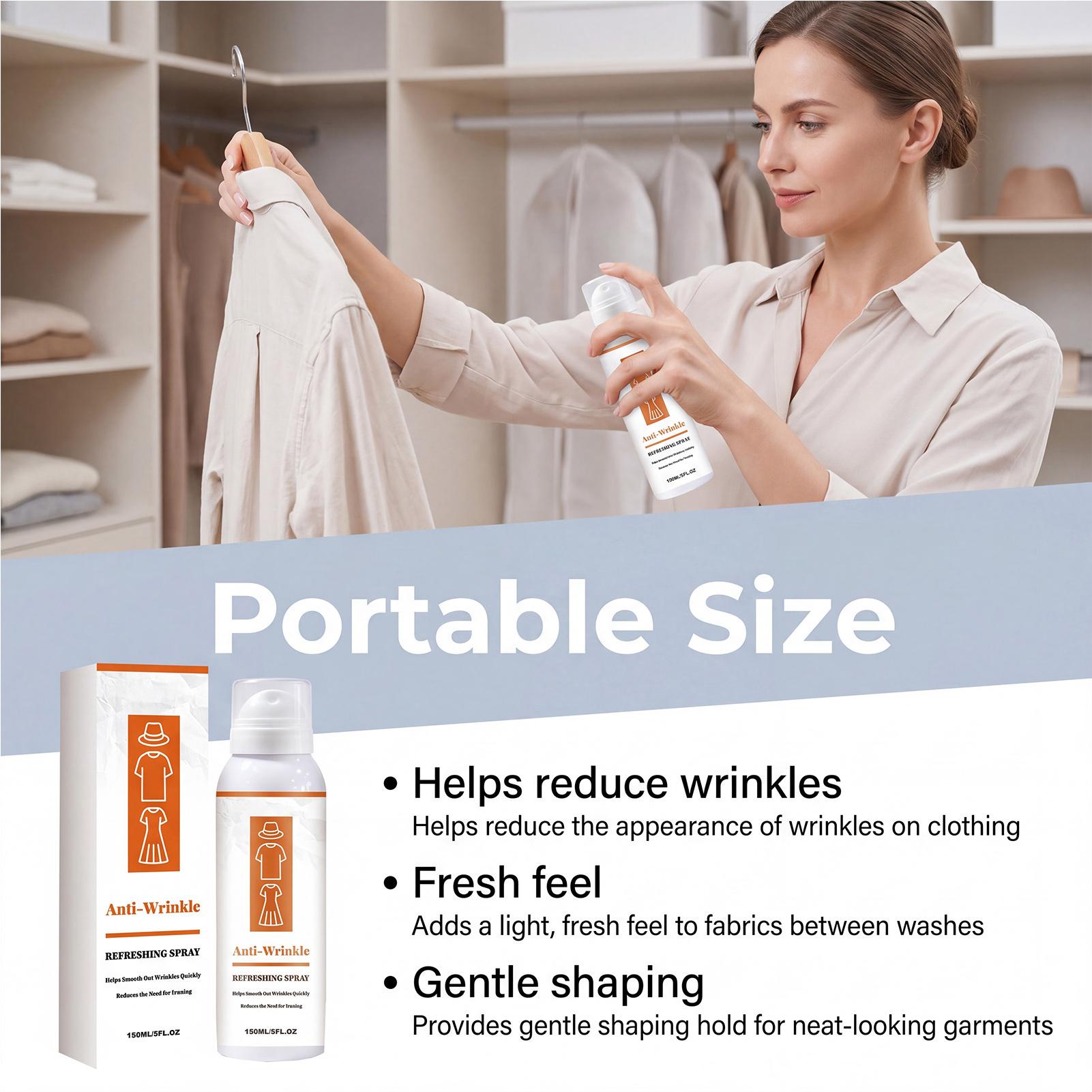150ml Antistatic Spray for Clo - Office Furniture Hon 리뷰 및 가격