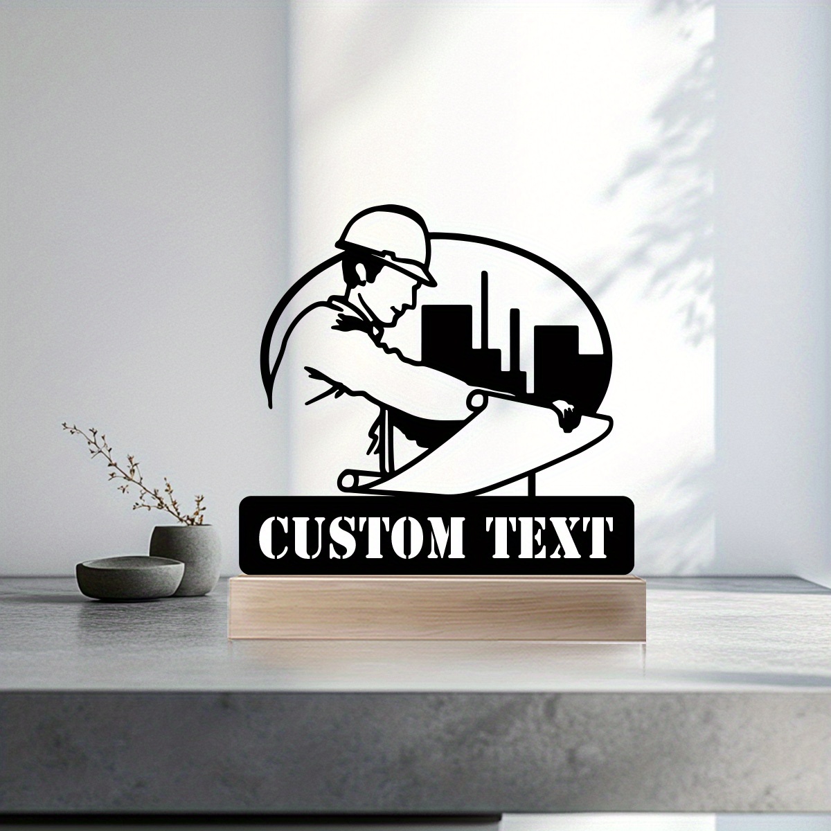 Custom Metal Civil Engineer Na - Office Furniture Jobs 리뷰 및 가격
