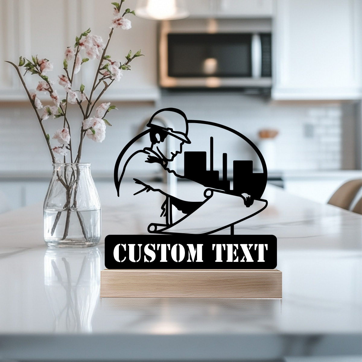 Custom Metal Civil Engineer Na - Office Furniture Jobs 리뷰 및 가격