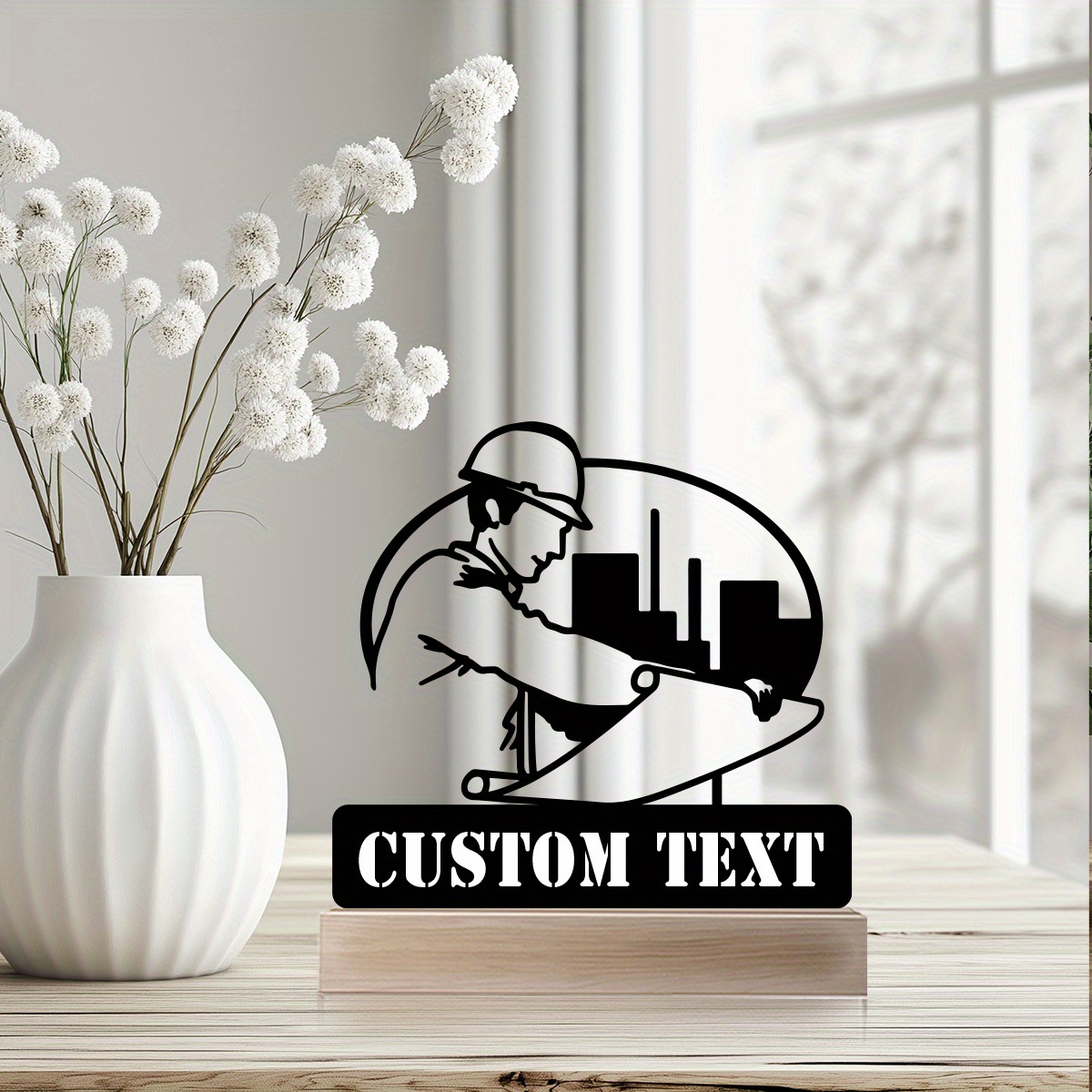 Custom Metal Civil Engineer Na - Office Furniture Jobs 리뷰 및 가격
