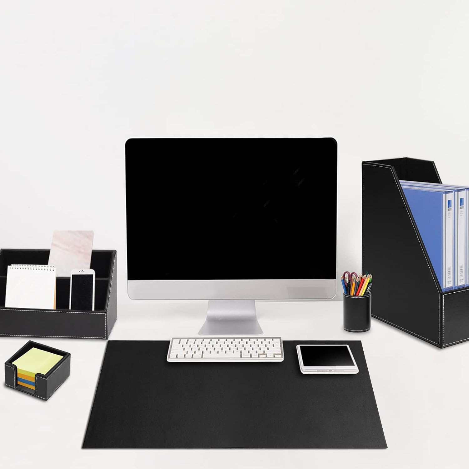 Desktop Multi-purpose Organize - Desktop Filing Tray 리뷰 및 가격