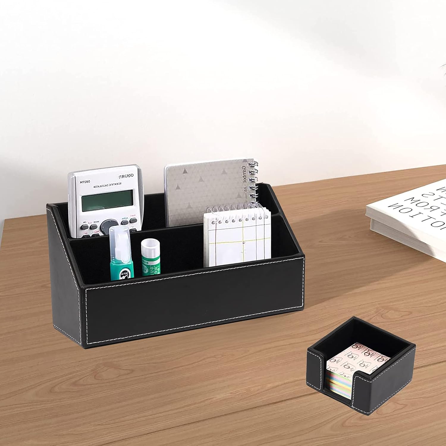 Desktop Multi-purpose Organize - Desktop Filing Tray 리뷰 및 가격