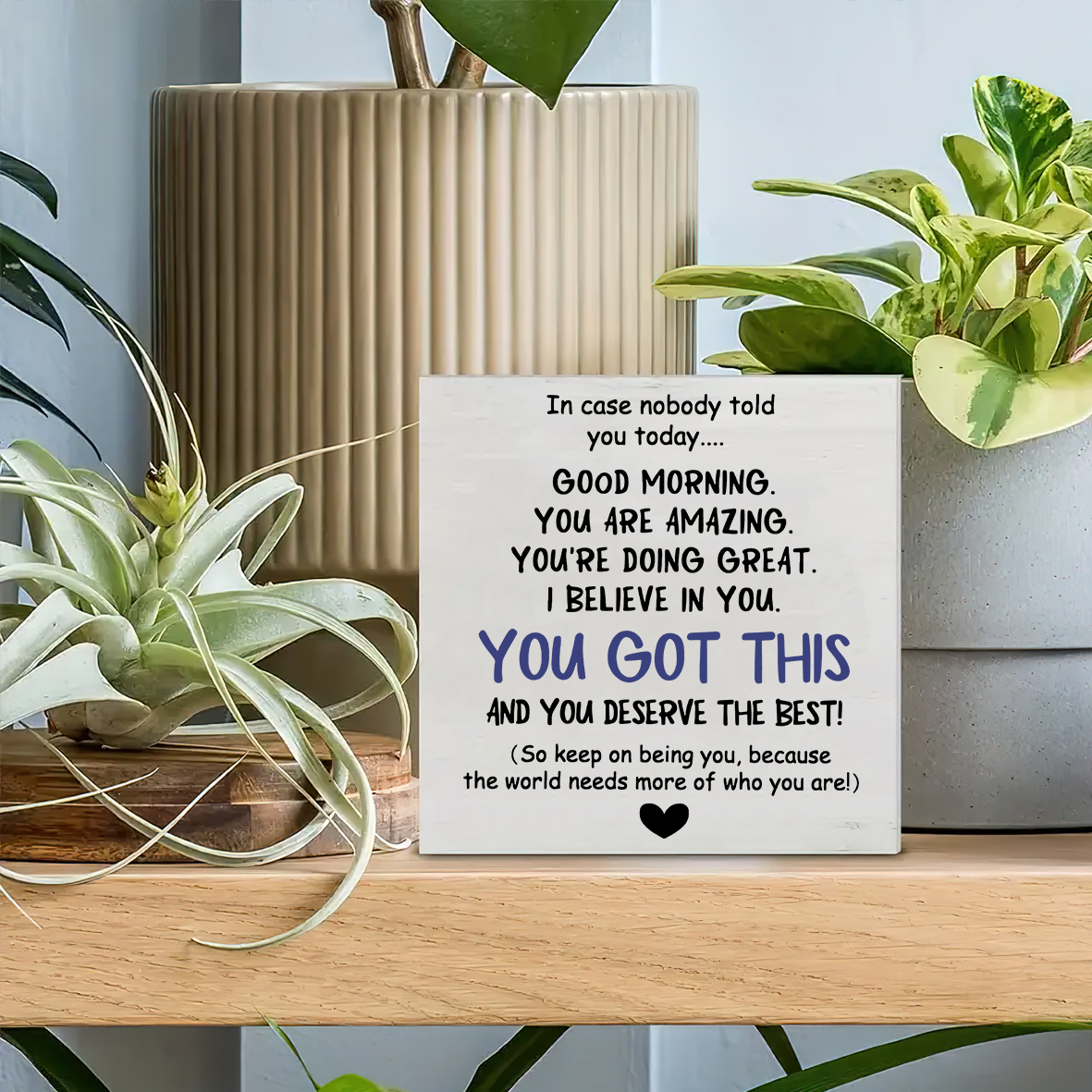 Inspirational Heart-Shaped woo - Office Furniture Hon 리뷰 및 가격