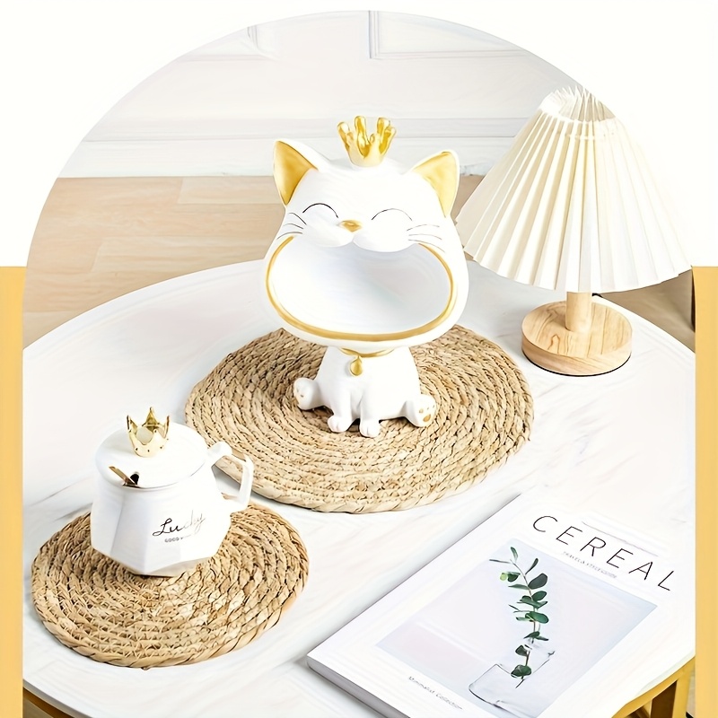 4pcs/6pcs/8pcs set of round ra - Conference Table Round 리뷰 및 가격