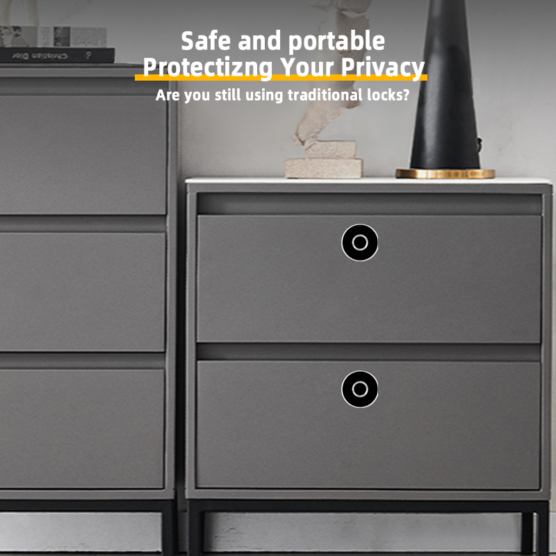 Office Zinc Alloy Electric Sma - Office Furniture Filing Cabinets 리뷰 및 가격
