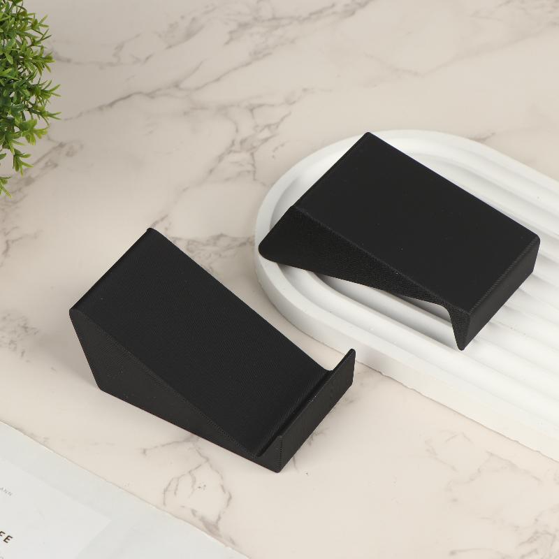 .2Pcs Universal Soundbar Stand - Adjustable Monitor Mount 리뷰 및 가격