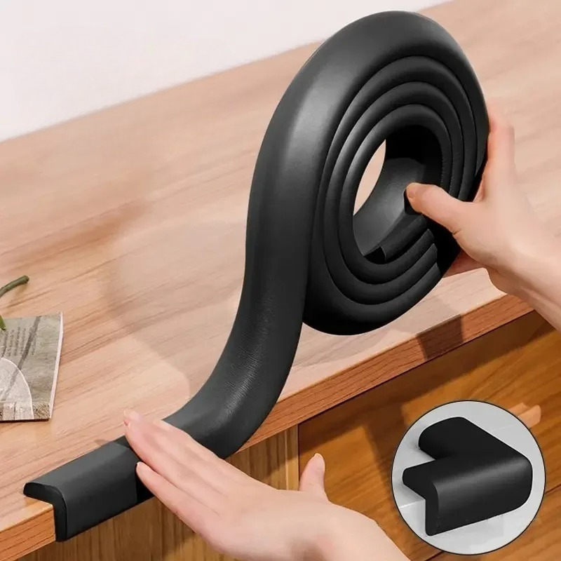 1PC 2M Black and White Anti-co - Office Furniture Hon 리뷰 및 가격
