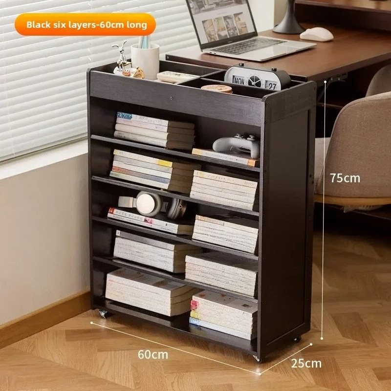 Office storage rack, mobile si - Office Furniture Filing Cabinets 리뷰 및 가격