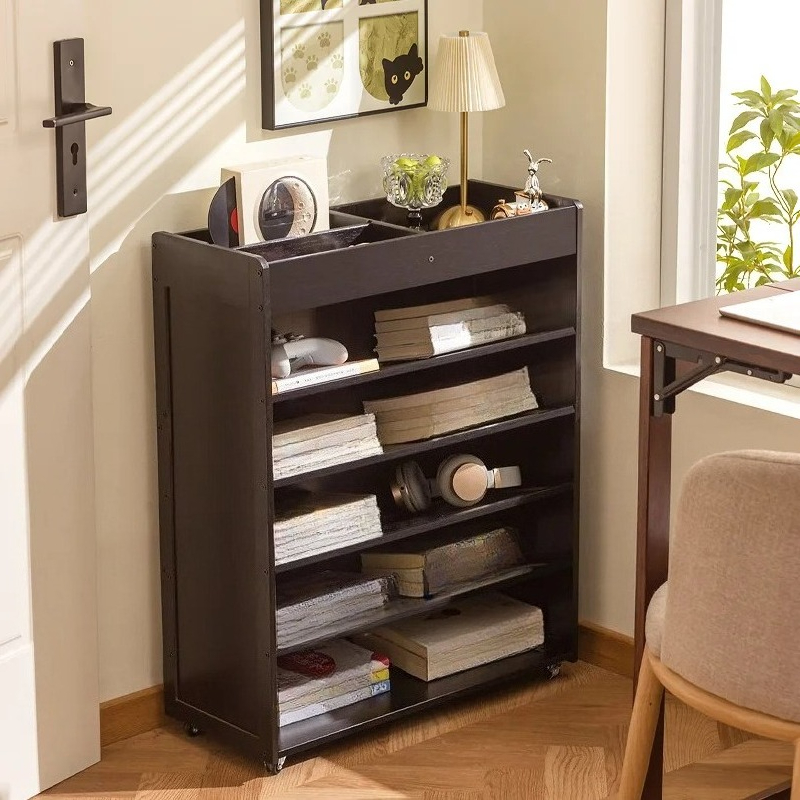 Office storage rack, mobile si - Office Furniture Filing Cabinets 리뷰 및 가격